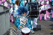 DSC_0780.jpg