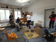 DSC00200.jpg