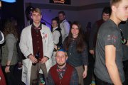 IMG_8240.JPG
