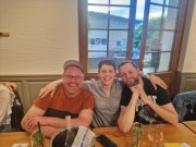 20240504_44. GV (15) (Copy).jpg