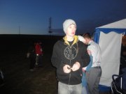DSC01581.jpg