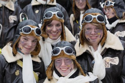 IMG_0323 (Small).jpg