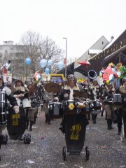 mini-Umzug B`bach 2010 (Therwil) 064.jpg