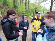 DSCN3122.jpg