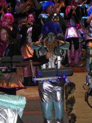 DSCN0922.jpg