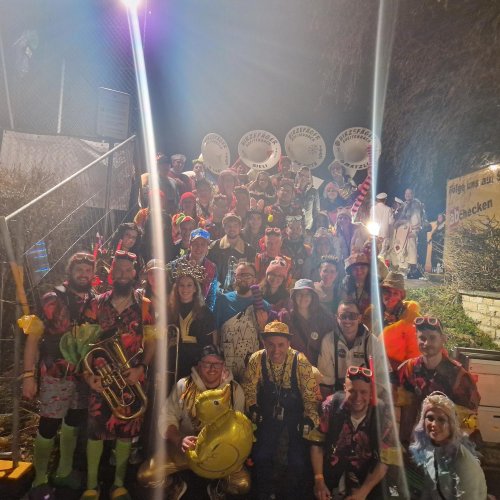 20240209_Nenzlingen Vorfasnacht (24) (Copy).jpg