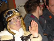 mini-Sternenmarsch 2010 070.jpg