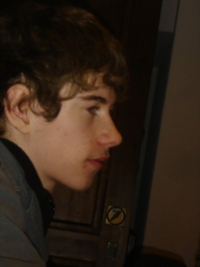 SchmuDo 2010 036.jpg