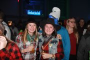 IMG_8206.JPG
