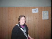 DSCN2170.jpg