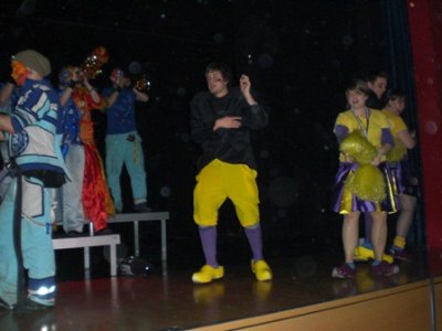 oensingen016.jpg