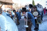 IMG_3061.JPG