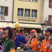 IMG-20190303-WA0009.jpg