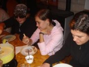 DSC02677.jpg