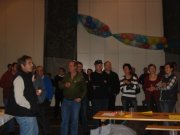 DSC05191.jpg