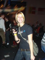 DSC01167.jpg