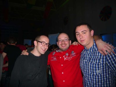 P1050999.jpg