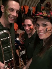 IMG-20180312-WA0039.jpg