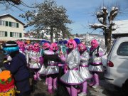 DSCN0689.jpg