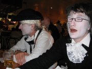 UzBbach033.jpg