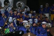 IMG_0534.jpg