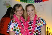 IMG_4470.JPG