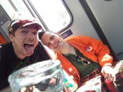 IMG-20190316-WA0010.jpg
