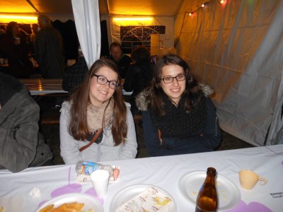 DSCN0532.jpg