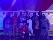 WhatsApp Image 2025-02-28 at 20.52.51(1).jpeg