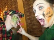 IMG-20180312-WA0041.jpg