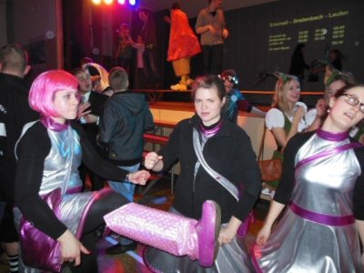 DSCN2158.jpg
