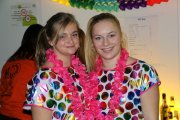 IMG_4470.JPG