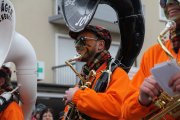 IMG_7387.JPG