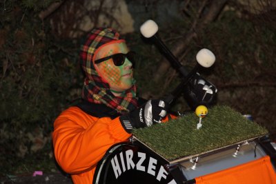 IMG_7554.JPG