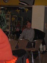 UzBbach046.jpg