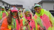 PXL_20260214_130201508.jpg