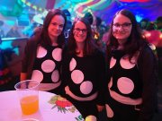 IMG_20190301_203719.jpg