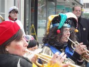 DSC00671.jpg
