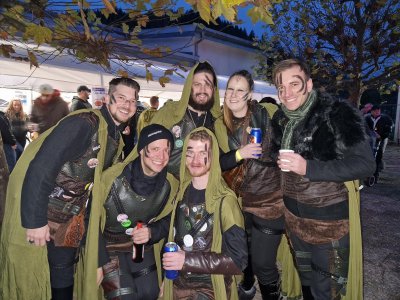 18.11.2023_Musik eXbrass (14).jpg