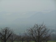 DSCN1218.jpg