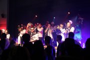 IMG_8426.JPG