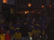 DSC01684.jpg