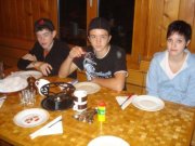 DSC02670.jpg