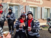 20220224_Schmudo (15) (Copy).jpg