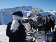 zermatt75.jpg