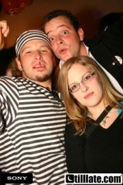 bild9.jpg