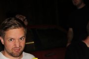 IMG_9587.JPG