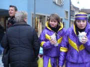 Fasi2009002.jpg