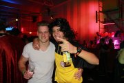 IMG_8471.JPG