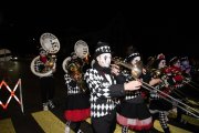DSC_3119.jpg